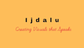 design the visual that speaks