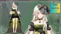 design and rigging advanced live2d vtuber model, rigging avatar, pngtuber setup