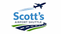 create a modern travel logo design for your business