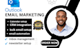 setup outlook email automation outlook email marketing outlook email setup