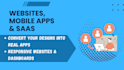 convert figma designs into websites, mobile apps, landing pages, and saas apps