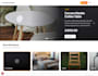 do full stack web development build custom website as frontend backend develope