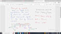 be your online physics and math tutor with notes