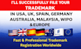 register trademark in euipo germany dpma and spain