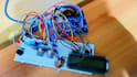 build smart iot systems using esp32, sensors, and automation