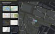 create an interactive gis web map with arcgis online