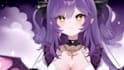 design live 2d vtuber model, 2d vtuber model 2d vtuber 2d vtuber rigging live2d
