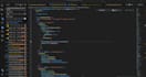 fix react js bugs, build responsive frontend