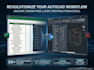 automate autocad layer creation via excel and lisp