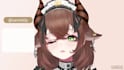 design and rig vtuber model, v tuber, anime vtuber, vtuber design, 2d vtuber rig