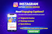 write engaging instagram captions for your business