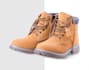 do professional background removal and clipping path