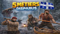 créer des miniatures youtube impactantes