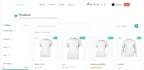 do a complete print on demand website