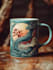 do a mug or coffee mug design