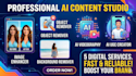 do higgsfield ai promo higgs field video ads higgsfield ugc