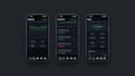 develop your ios app with swift and swiftui