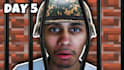 create thumbnail for your gaming video