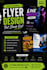 design web banner ,ads creative and flayers for social media