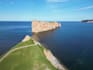 vidéos 4k en drone