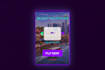 build addictive responsive games in 3 days