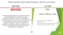 design comprehensive employee training materials and manuals