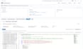 build and deploy erc20 token infrastructure contracts on ethereum