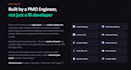 build your power bi pmo dashboard
