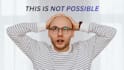 design eye catching you tube thumbnails