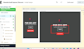 do professional email marketing and email copywriting