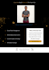 design a professional  flyer for digital marketing and brands