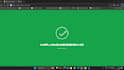 build custom queue system for your business