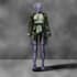 create a character design