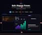 develop bubble io web app, bubble mvp bubble saas as bubble io app developer