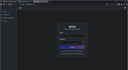 build a django web app with crud features