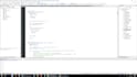 fix your PHP, mysql, js bug fast in en, vn, cz translations