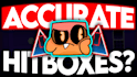 create a geometry dash thumbnail