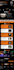 create custom coded websites with clean HTML CSS javascript