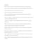 write a professional CV and cover letters