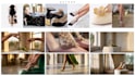 art direct ai campaign visuals and editorial brand imagery