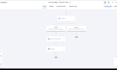 setup your ghl saas ghl snapshot ghl funnel ghl website ghl crm