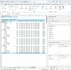 do csv pdf to excel data entry assiments work excel csv