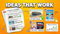 create viral youtube video ideas with titles and thumbnails