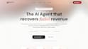develop your ai mvp saas app with scalable technology in just 1 week