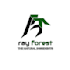design proffetional unique logo