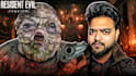 high ctr thumbnail for youtube