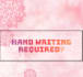 do  hand writing , translation and written design
