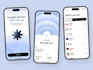 develop custom cross platform vpn app with web based admin panel