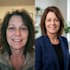 upgrade your linkedin profile to a professional headshot