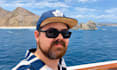 be your male ugc creator